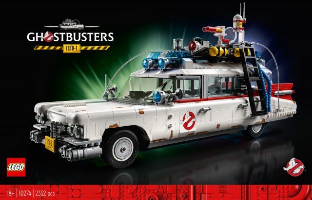 LEGO 10274 Ghostbusters ECTO 1 jul 2020 nyhed.jpg
